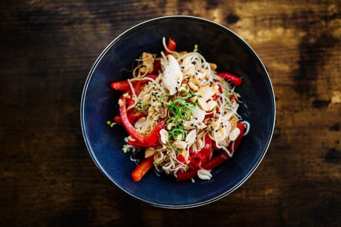 brytyjskiesmaki (145)