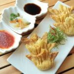 Czy Anglicy piją kawę? Napój rywalizujący z herbatą